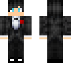 tux edit