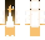 twin 2