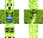 tyranitar