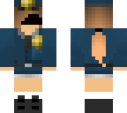 ultima