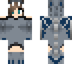 updated dragon