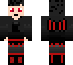 vampire