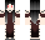 vampire halloween costume for the party