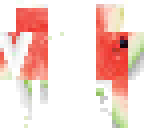 watermelonpng