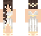 wedding nina