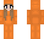 weird onesie