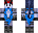 widowmaker
