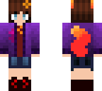 xenon