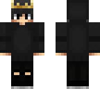 xprince