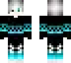 xx_k_a_t_e_xx