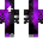xx_k_a_t_e_xx