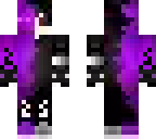 xx_k_a_t_e_xx
