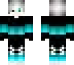 xx_k_a_t_e_xx