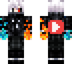 yt boyyyyyyy