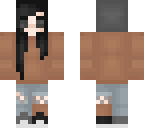 zvasfv
