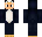 _hqcking_ offical skin