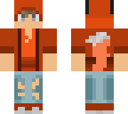 2 halloween outfit