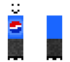 546yh8nbrtmvei99rwuhgb3ntrwjtvhivjef