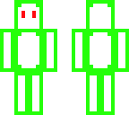 a skin
