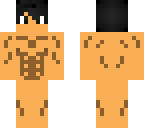 aaron base