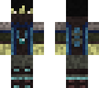 actionguy