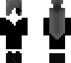 alice angel