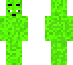 alien