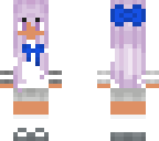 anime school uniform