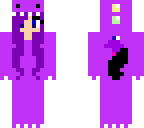 annabell