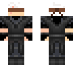 arctic sith