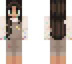artistfenya