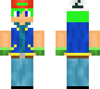 ash