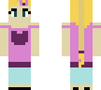 ashley