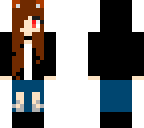 ashleychan