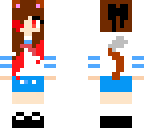 ashleychan