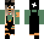 azpen