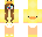 baby ducky riva