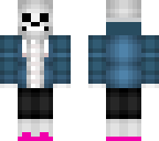 badtime revamped