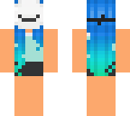 base
