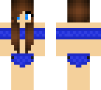 beach girl fixed