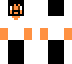 beard guy