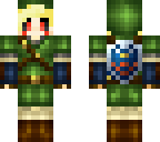ben drowned