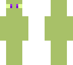 beta green