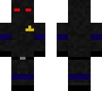 black_squad
