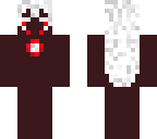 bloodflower