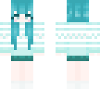 blue chill