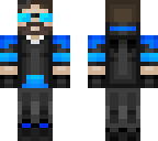 blue mk2