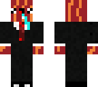 blurp 2