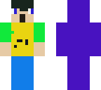 bob