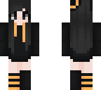 boo